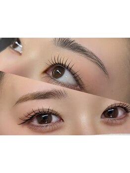 初めての方にオススメ