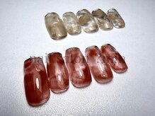 ミン(?min)/定額　6,000円コース