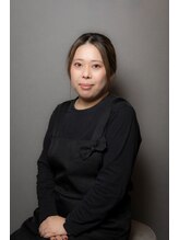 ベルル(Bellulu) 吉田 幸恵