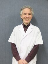 整体院 ファイン 駅南店(fine)&nbsp;山崎 実