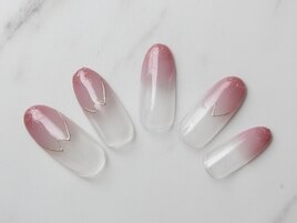 ハンドEコ－ス 4300円