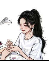 イーズン(EASEN)&nbsp;山本 沙理亜