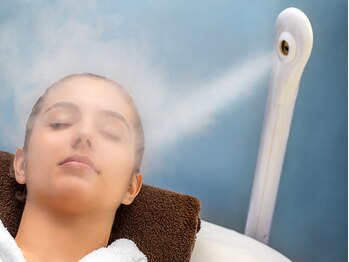 りらく もみのき 清水店/フェイシャル