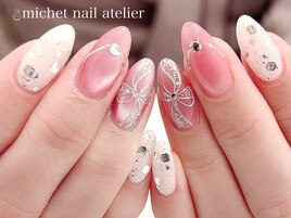 定額ロイヤルコース