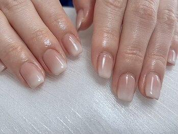 ベイビーブーマー☆