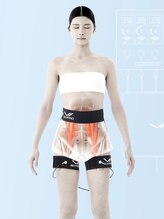 酵素風呂 めぐみ