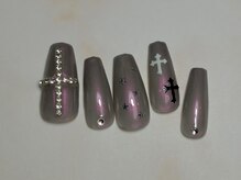 アリュー(Allu)/定額ナチュラルコース ￥6500