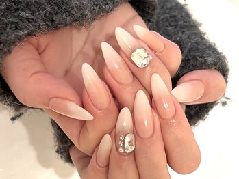 キー(key.)/ベイビーブーマー