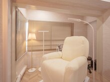 ブロウタス 梅田店(BROW+)