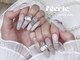 フェリ 堀江(feerie)の写真