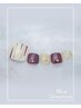 【学割U24】フットジェルネイル　一律4400円★