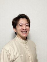 ビハインド 栄店(Behind)&nbsp;不破 