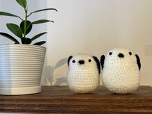 オランジェ/