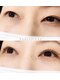 アイラッシュサロン ヴァイオレット(Violet)の写真/大人女性にも人気♪パリジェンヌラッシュリフトで自然に華やかな目元に◎