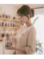 プラーナ(Purana)/mai