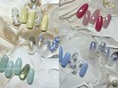 瑞江パラジェル定額制ゴールド