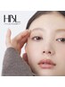 【★OPEN価格★】HBLハリウッドブロウリフト(wax脱毛付き)￥6000