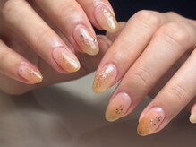 クルム(Guleum)/