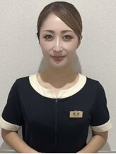 ヴィヴ 三島店(Vive)&nbsp;Rei 
