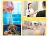 【2か月でダイエットのコツをマスター】体重に悩み続けるのはもう終わり!!