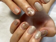 ニコリー(nicolie)/マンスリー6000円コース