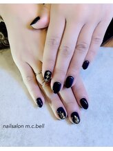 エムシーベル(m.c bell)/