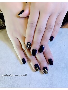 エムシーベル(m.c bell)/