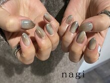 ナギ 川口店(nagi)/通常10,890/新規8,712