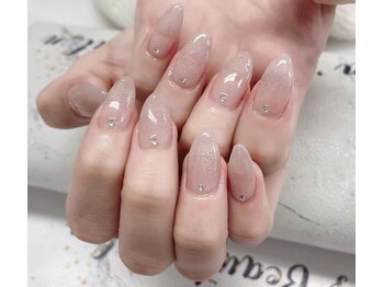 クイーンズビューティーサロン 歌舞伎町店(Queen's beauty salon)/