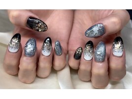 持ち込み★長さ出し★オフ