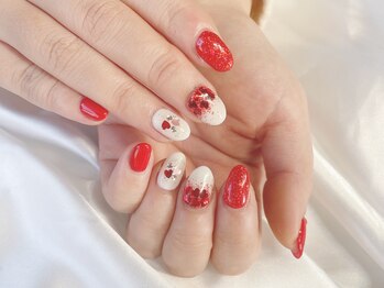 スピニオン(spinion)/