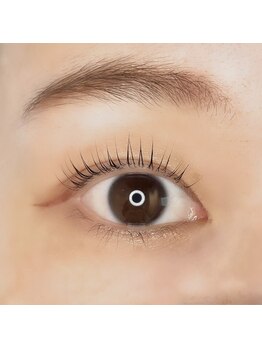 アームス(Arms)/パリジェンヌラッシュリフト