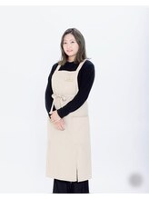 アイル&nbsp;小林 木実