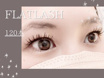 フィアートアイ 赤羽(Fiato eye)/担当Chika★フィアートアイ赤羽