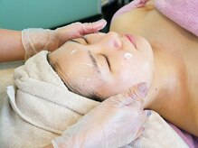 ムーン(Moon)/ カーボキシーパック