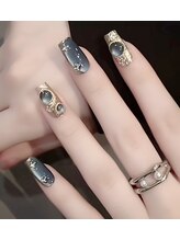 ジェイエフ(JF)/