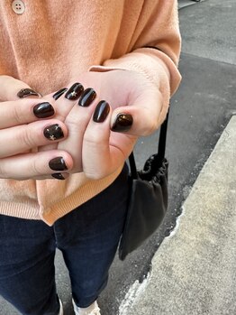 ココン(Cocon by ROSETTA+)/