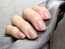 シュシュネイル 新馬場店(Shu Shu nail)の雰囲気（爪が綺麗に見えるカラー【maoジェル】取扱あり！うるつや美爪☆）