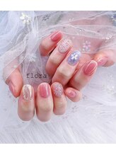 フローラ(flora)/