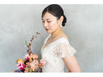 ビハダエステ 町田店(BIHADAエステ)/ブライダルケア[町田/二の腕]