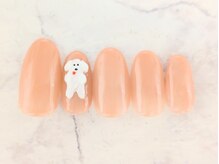 ルーム 新松戸店(ROOM)/【定額Mコース¥5500】