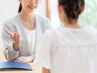 【フェイシャルエステ無料カウンセリング】肌質分析からご提案まで行います