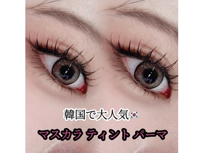 ウォルトウキョウ 渋谷(WOL TOKYO)の写真