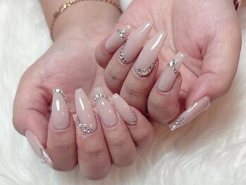 ルアナ(LUANA)/大人デザイン