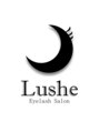 ルシェ(Lushe)/MIU