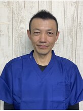 プロのほぐし 野邉 剛史