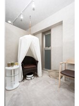 ドゥエルモ 大宮店(DoHERMO) DoHERMO 大宮店
