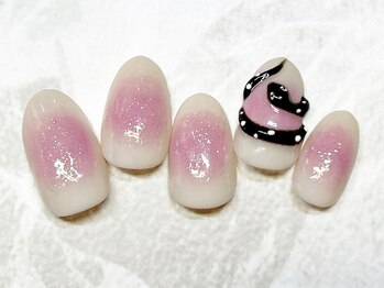 ショーン アーチャリー(CYON ARCHERY)/