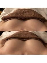 ララルアナ(Lara luana)/60代バスト＆ホルモンケア