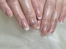 エスケー(s.k.)/定額【ゴージャスアート】